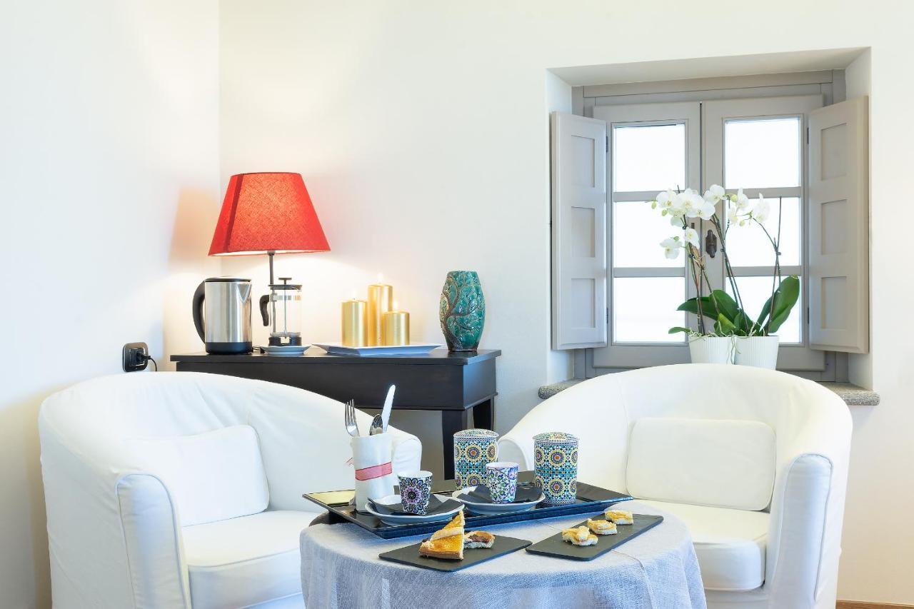 Grand Impero - Wellness & Exclusive Castel del Piano (Tuscany)