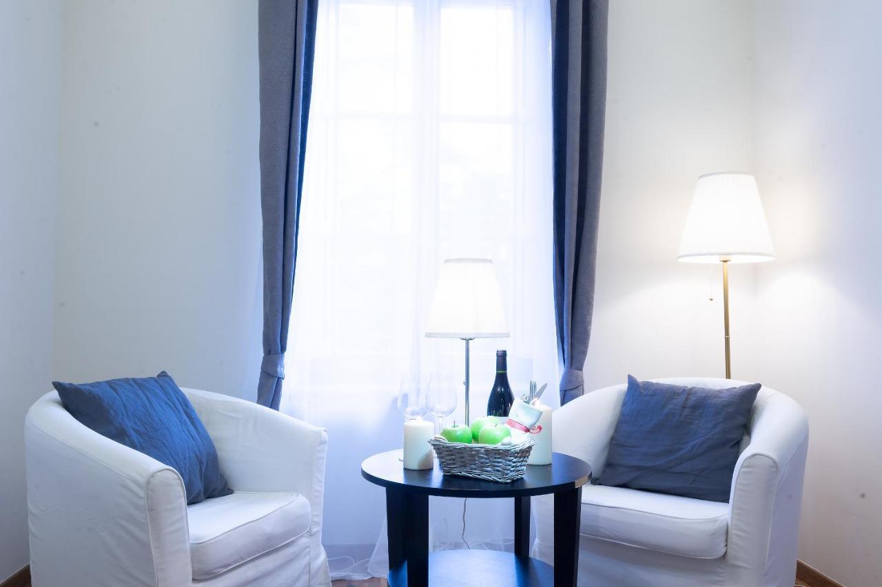 Grand Hotel Impero - Wellness & Exclusive Spa Hotel